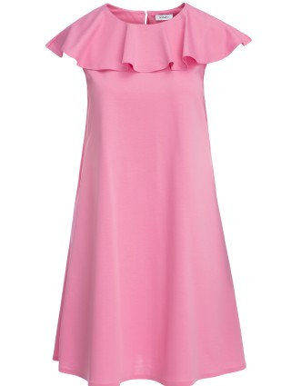 Платье MAX&CO (3885): фото 2 - Invogue